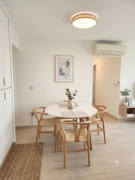431D Yishun Avenue 1, 431D Yishun Avenue 1, Sembawang / Yishun, 3 Bedrooms, 990 sqft, HDB Flat For Sale, by Lee Eng Chuan, 500273490 - Artist's Impression - PropertyGuru.com.sg