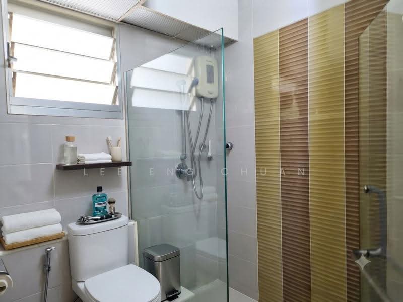431D Yishun Avenue 1, 431D Yishun Avenue 1, Sembawang / Yishun, 3 Bedrooms, 990 sqft, HDB Flat For Sale, by Lee Eng Chuan, 500273490 - PropertyGuru.com.sg