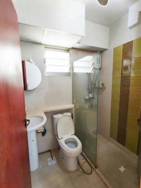 431D Yishun Avenue 1, 431D Yishun Avenue 1, Sembawang / Yishun, 3 Bedrooms, 990 sqft, HDB Flat For Sale, by Lee Eng Chuan, 500273490 - PropertyGuru.com.sg