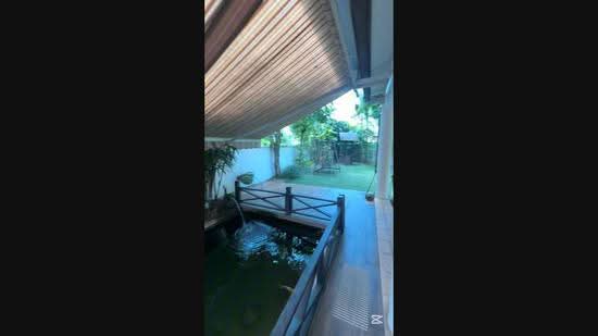 Chelsea Village, Jambol Place, Buona Vista / West Coast / Clementi New Town, 7 Bedrooms, 5,500 sqft, Corner Terrace For Rent, by Victoria C, 500273492 - PropertyGuru.com.sg