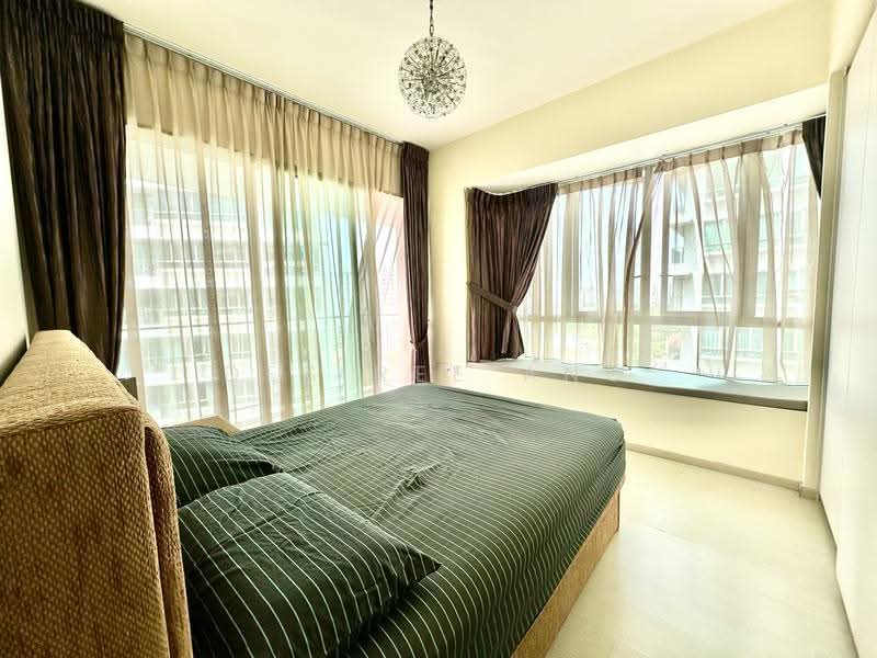 Livia, 73 Pasir Ris Grove, Pasir Ris / Tampines, 2 Bedrooms, 915 sqft, Condominium For Sale, by Desiree Ang, 500273495 - MBR - PropertyGuru.com.sg