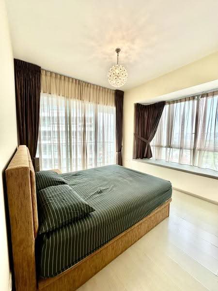 Livia, 73 Pasir Ris Grove, Pasir Ris / Tampines, 2 Bedrooms, 915 sqft, Condominium For Sale, by Desiree Ang, 500273495 - MBR - PropertyGuru.com.sg