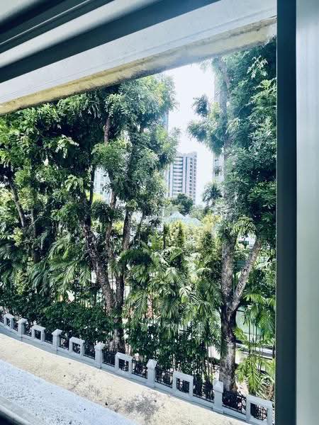 24B Zion Road, Orchard / River Valley, Room Rental, 150 sqft, Walk-up Apartment For Rent, by Trudy Tan, 500273497 - Exterior - PropertyGuru.com.sg