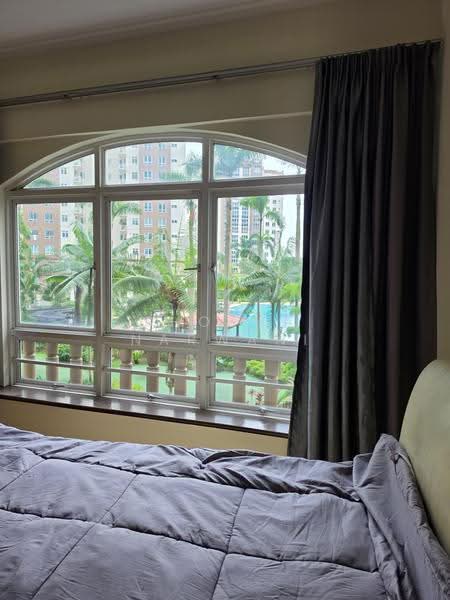 The Tropica, 51 Tampines Avenue 1, Pasir Ris / Tampines, 3 Bedrooms, 1,238 sqft, Condominium For Sale, by Shobha Narwani, 500273498 - PropertyGuru.com.sg