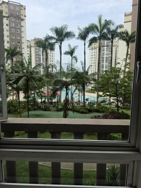 The Tropica, 51 Tampines Avenue 1, Pasir Ris / Tampines, 3 Bedrooms, 1,238 sqft, Condominium For Sale, by Shobha Narwani, 500273498 - View - PropertyGuru.com.sg