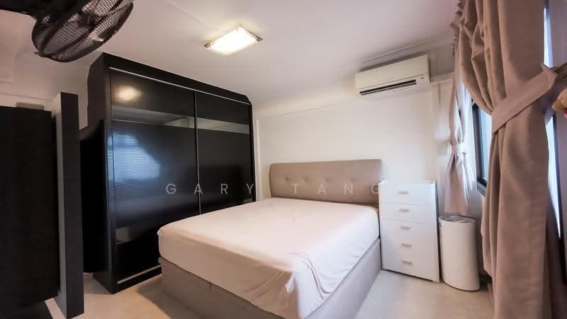 272 Toh Guan Road, 272 Toh Guan Road, Boon Lay / Jurong / Tuas, 3 Bedrooms, 1,076 sqft, HDB Flat For Sale, by Gary Tang, 500273501 - Bedroom - PropertyGuru.com.sg