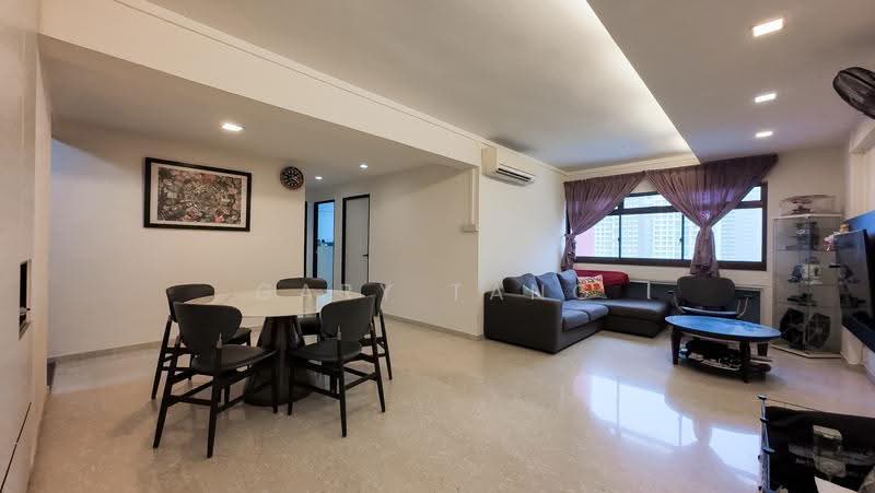 272 Toh Guan Road, 272 Toh Guan Road, Boon Lay / Jurong / Tuas, 3 Bedrooms, 1,076 sqft, HDB Flat For Sale, by Gary Tang, 500273501 - PropertyGuru.com.sg