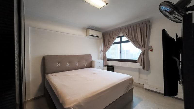 272 Toh Guan Road, 272 Toh Guan Road, Boon Lay / Jurong / Tuas, 3 Bedrooms, 1,076 sqft, HDB Flat For Sale, by Gary Tang, 500273501 - PropertyGuru.com.sg