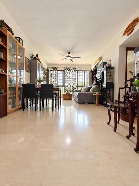 Central Grove, Eunos / Geylang / Paya Lebar, 2 Bedrooms, 1,023 sqft, Condominium For Sale, by Amelia Ang, 500273502 - PropertyGuru.com.sg