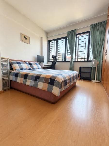 Central Grove, Eunos / Geylang / Paya Lebar, 2 Bedrooms, 1,023 sqft, Condominium For Sale, by Amelia Ang, 500273502 - PropertyGuru.com.sg