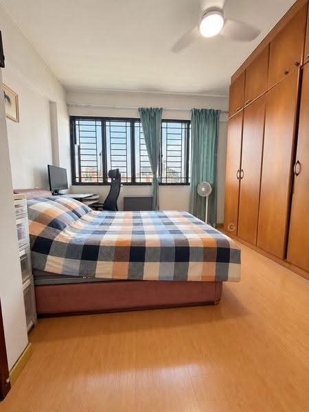 Central Grove, Eunos / Geylang / Paya Lebar, 2 Bedrooms, 1,023 sqft, Condominium For Sale, by Amelia Ang, 500273502 - PropertyGuru.com.sg