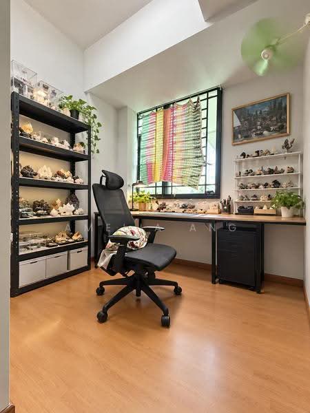 Central Grove, Eunos / Geylang / Paya Lebar, 2 Bedrooms, 1,023 sqft, Condominium For Sale, by Amelia Ang, 500273502 - PropertyGuru.com.sg
