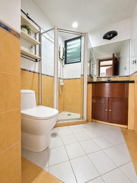Central Grove, Eunos / Geylang / Paya Lebar, 2 Bedrooms, 1,023 sqft, Condominium For Sale, by Amelia Ang, 500273502 - PropertyGuru.com.sg