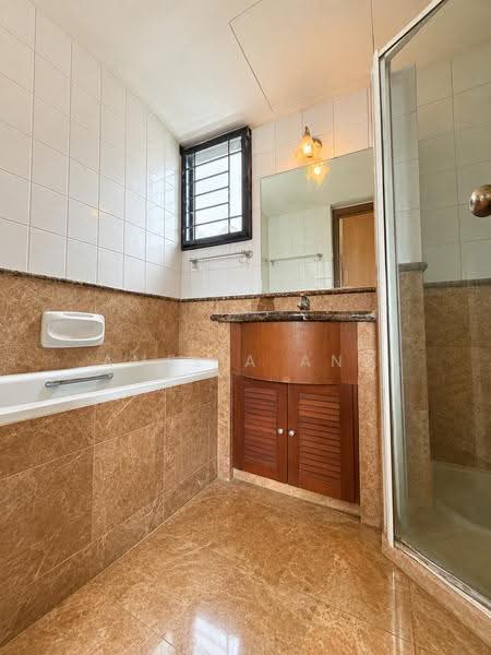 Central Grove, Eunos / Geylang / Paya Lebar, 2 Bedrooms, 1,023 sqft, Condominium For Sale, by Amelia Ang, 500273502 - PropertyGuru.com.sg
