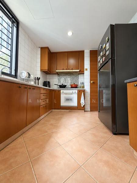 Central Grove, Eunos / Geylang / Paya Lebar, 2 Bedrooms, 1,023 sqft, Condominium For Sale, by Amelia Ang, 500273502 - PropertyGuru.com.sg
