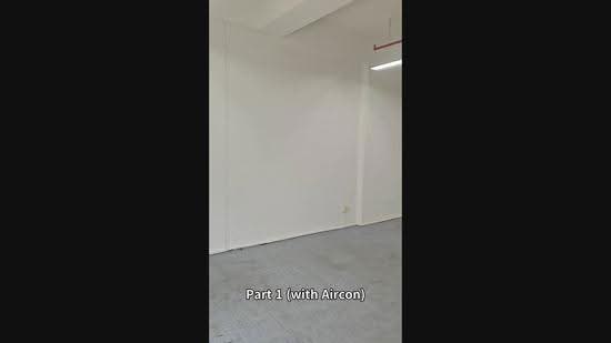 Chancerlodge Complex, 105 Sims Avenue, Eunos / Geylang / Paya Lebar, 900 sqft, Light Industrial (B1) For Rent, by Elva Elva Ouyang, 500273504 - CommercialGuru.com.sg