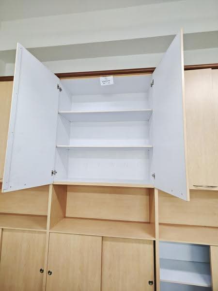 Chancerlodge Complex, 105 Sims Avenue, Eunos / Geylang / Paya Lebar, 900 sqft, Light Industrial (B1) For Rent, by Elva Elva Ouyang, 500273504 - Interior - CommercialGuru.com.sg