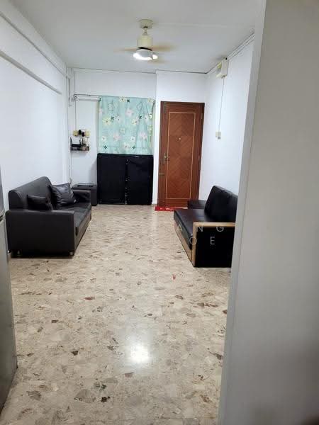 147 Silat Avenue, 147 Silat Avenue, Alexandra / Commonwealth, Room Rental, 220 sqft, HDB Flat For Rent, by Alex Ang Eng Hoe, 500273506 - PropertyGuru.com.sg