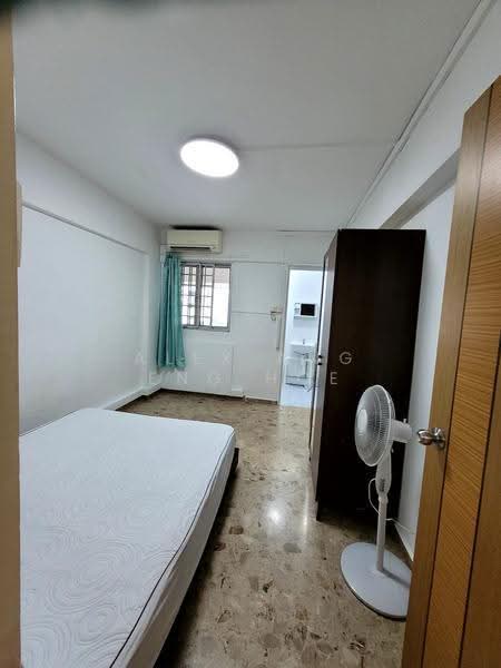 147 Silat Avenue, 147 Silat Avenue, Alexandra / Commonwealth, Room Rental, 220 sqft, HDB Flat For Rent, by Alex Ang Eng Hoe, 500273506 - PropertyGuru.com.sg