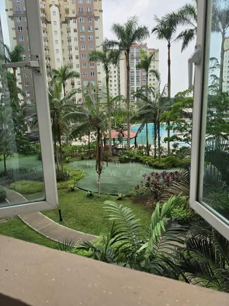 The Tropica, 51 Tampines Avenue 1, Pasir Ris / Tampines, 3 Bedrooms, 1,238 sqft, Condominium For Rent, by Shobha Narwani, 500273511 - Exterior - PropertyGuru.com.sg