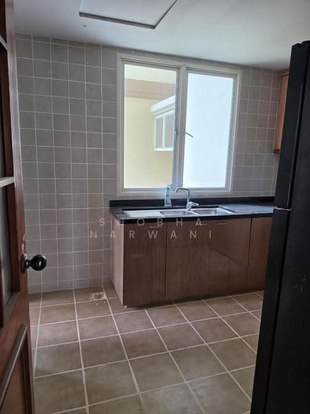 The Tropica, 51 Tampines Avenue 1, Pasir Ris / Tampines, 3 Bedrooms, 1,238 sqft, Condominium For Rent, by Shobha Narwani, 500273511 - Kitchen - PropertyGuru.com.sg