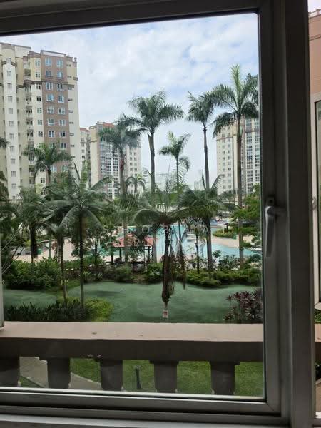 The Tropica, 51 Tampines Avenue 1, Pasir Ris / Tampines, 3 Bedrooms, 1,238 sqft, Condominium For Rent, by Shobha Narwani, 500273511 - Exterior - PropertyGuru.com.sg