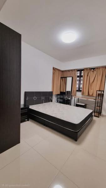 27A Jalan Membina, 27A Jalan Membina, Alexandra / Commonwealth, 3 Bedrooms, 969 sqft, HDB Flat For Rent, by Johnson Lim, 500273514 - Bedroom - PropertyGuru.com.sg