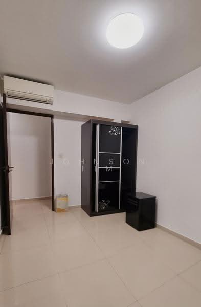 27A Jalan Membina, 27A Jalan Membina, Alexandra / Commonwealth, 3 Bedrooms, 969 sqft, HDB Flat For Rent, by Johnson Lim, 500273514 - Interior - PropertyGuru.com.sg
