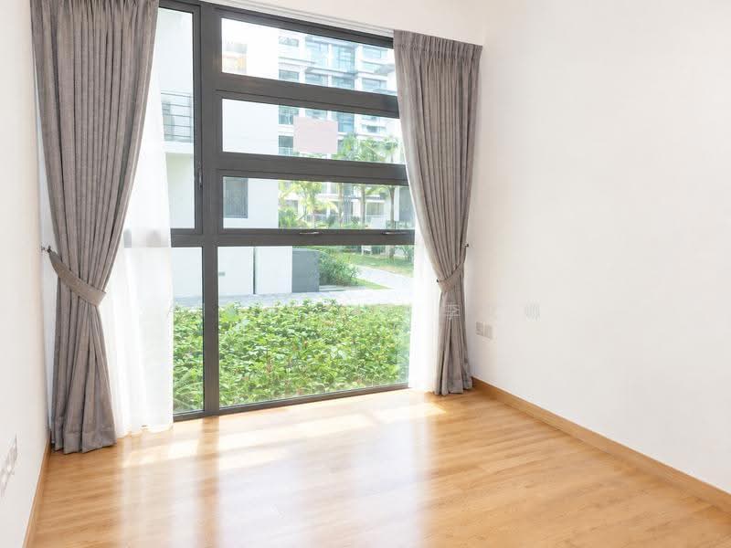 Hedges Park Condominium, 71 Flora Drive, Changi Airport / Changi Village, 4 Bedrooms, 1,539 sqft, Condominium For Sale, by Aina Lie 李艾娜, 500273516 - Interior - PropertyGuru.com.sg