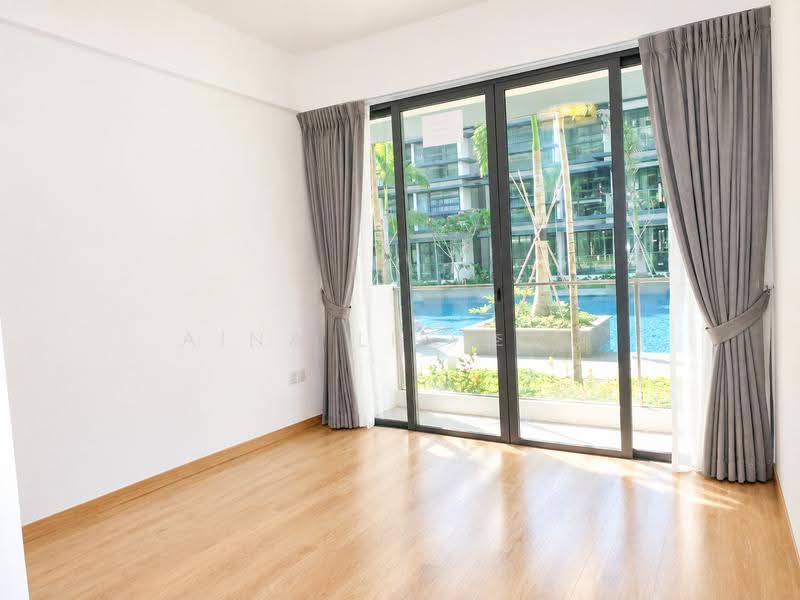 Hedges Park Condominium, 71 Flora Drive, Changi Airport / Changi Village, 4 Bedrooms, 1,539 sqft, Condominium For Sale, by Aina Lie 李艾娜, 500273516 - Interior - PropertyGuru.com.sg