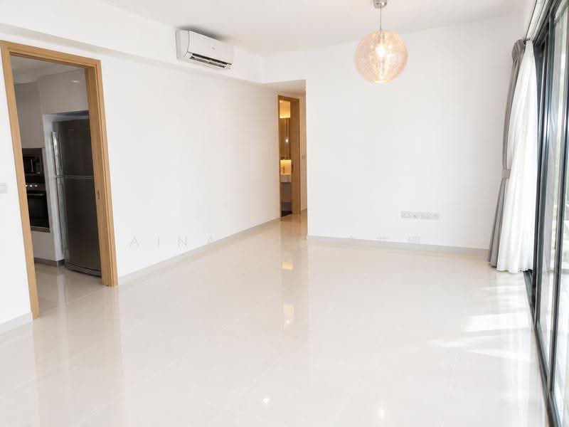 Hedges Park Condominium, 71 Flora Drive, Changi Airport / Changi Village, 4 Bedrooms, 1,539 sqft, Condominium For Sale, by Aina Lie 李艾娜, 500273516 - Interior - PropertyGuru.com.sg