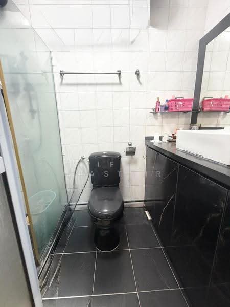 469 Choa Chu Kang Avenue 3, 469 Choa Chu Kang Avenue 3, Dairy Farm / Bukit Panjang / Choa Chu Kang, 3 Bedrooms, 1,291 sqft, HDB Flat For Sale, by Lee Alastair, 500273517 - PropertyGuru.com.sg