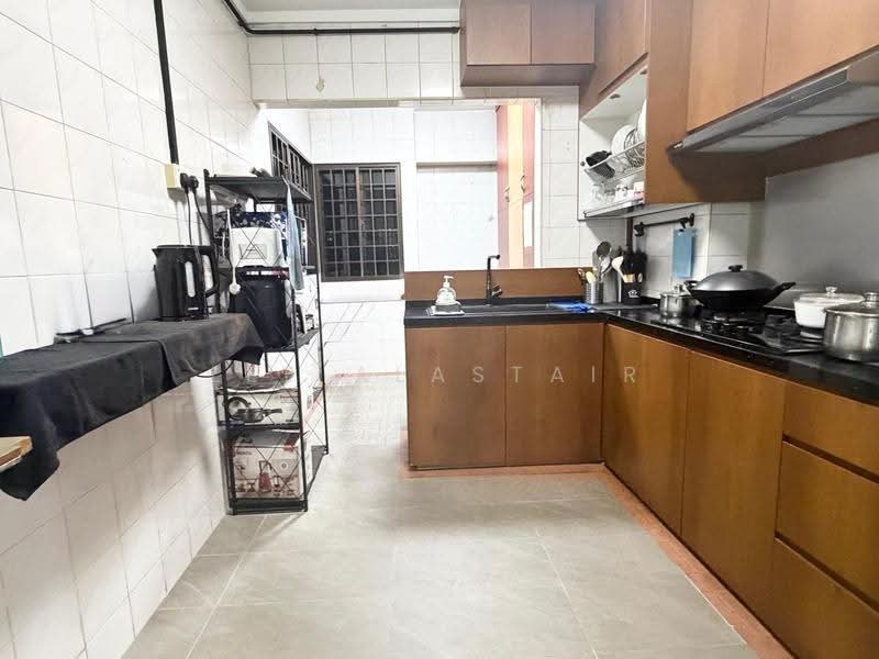469 Choa Chu Kang Avenue 3, 469 Choa Chu Kang Avenue 3, Dairy Farm / Bukit Panjang / Choa Chu Kang, 3 Bedrooms, 1,291 sqft, HDB Flat For Sale, by Lee Alastair, 500273517 - PropertyGuru.com.sg