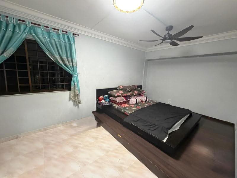 469 Choa Chu Kang Avenue 3, 469 Choa Chu Kang Avenue 3, Dairy Farm / Bukit Panjang / Choa Chu Kang, 3 Bedrooms, 1,291 sqft, HDB Flat For Sale, by Lee Alastair, 500273517 - PropertyGuru.com.sg