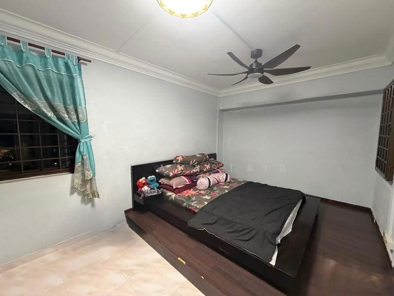 469 Choa Chu Kang Avenue 3, 469 Choa Chu Kang Avenue 3, Dairy Farm / Bukit Panjang / Choa Chu Kang, 3 Bedrooms, 1,291 sqft, HDB Flat For Sale, by Lee Alastair, 500273517 - PropertyGuru.com.sg