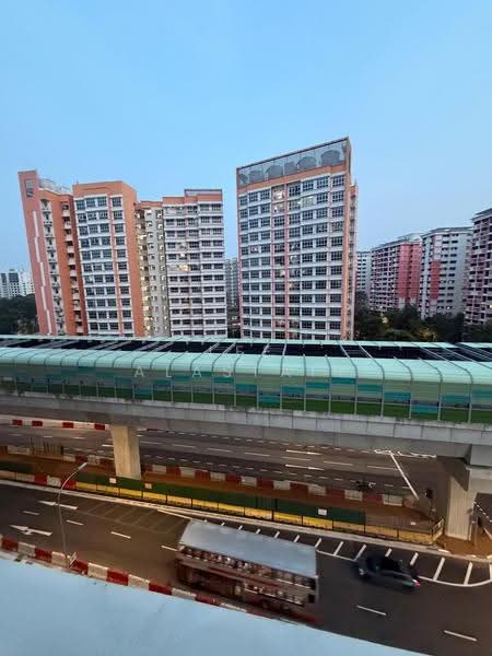 469 Choa Chu Kang Avenue 3, 469 Choa Chu Kang Avenue 3, Dairy Farm / Bukit Panjang / Choa Chu Kang, 3 Bedrooms, 1,291 sqft, HDB Flat For Sale, by Lee Alastair, 500273517 - PropertyGuru.com.sg