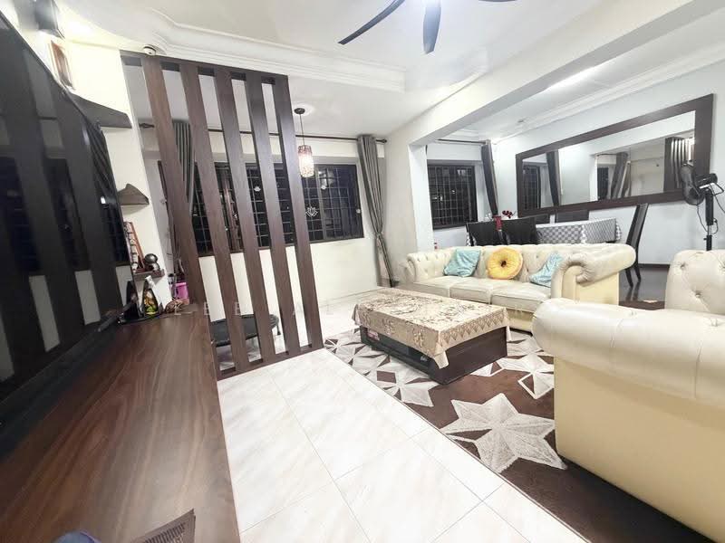 469 Choa Chu Kang Avenue 3, 469 Choa Chu Kang Avenue 3, Dairy Farm / Bukit Panjang / Choa Chu Kang, 3 Bedrooms, 1,291 sqft, HDB Flat For Sale, by Lee Alastair, 500273517 - PropertyGuru.com.sg