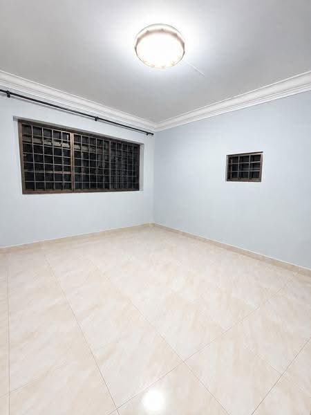469 Choa Chu Kang Avenue 3, 469 Choa Chu Kang Avenue 3, Dairy Farm / Bukit Panjang / Choa Chu Kang, 3 Bedrooms, 1,291 sqft, HDB Flat For Sale, by Lee Alastair, 500273517 - PropertyGuru.com.sg