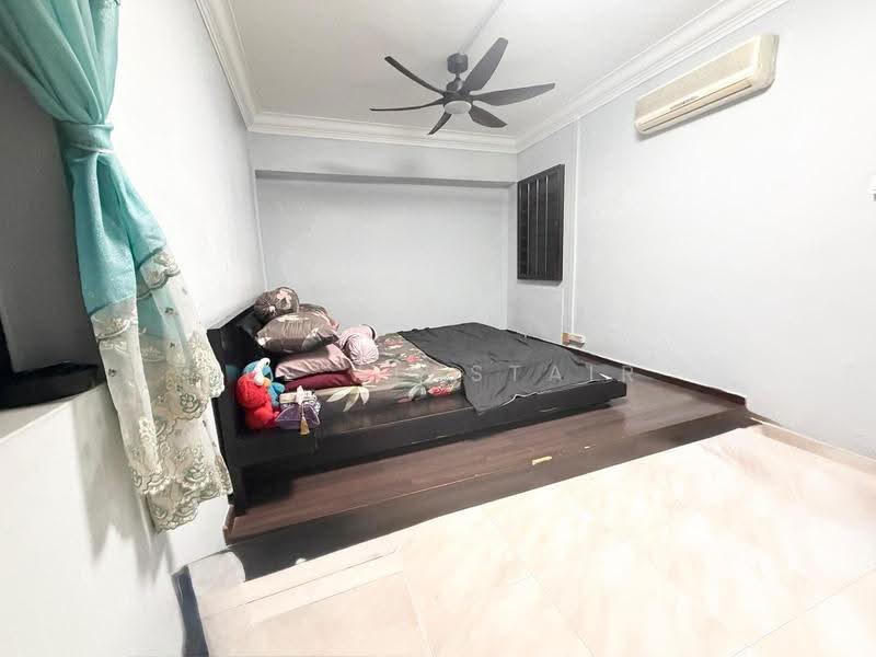 469 Choa Chu Kang Avenue 3, 469 Choa Chu Kang Avenue 3, Dairy Farm / Bukit Panjang / Choa Chu Kang, 3 Bedrooms, 1,291 sqft, HDB Flat For Sale, by Lee Alastair, 500273517 - PropertyGuru.com.sg