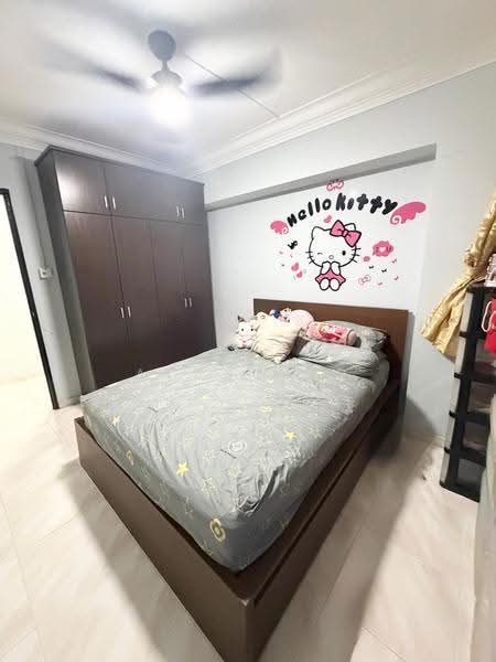 469 Choa Chu Kang Avenue 3, 469 Choa Chu Kang Avenue 3, Dairy Farm / Bukit Panjang / Choa Chu Kang, 3 Bedrooms, 1,291 sqft, HDB Flat For Sale, by Lee Alastair, 500273517 - PropertyGuru.com.sg