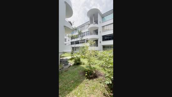 33 Lim Liak Street, 33 Lim Liak Street, Alexandra / Commonwealth, 2 Bedrooms, 807 sqft, HDB Flat For Sale, by Bennett Lee, 500273518 - PropertyGuru.com.sg