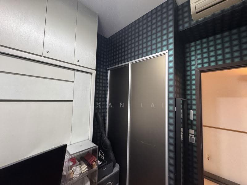 Signature At Yishun, 29 Yishun Street 51, Sembawang / Yishun, 4 Bedrooms, 1,184 sqft, Condominium For Rent, by Susan Lai, 500273519 - Interior - PropertyGuru.com.sg