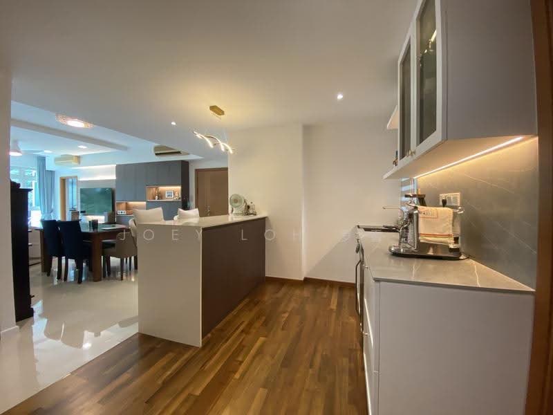 Costa Del Sol, 78 Bayshore Road, Bedok / Upper East Coast, 4 Bedrooms, 1,475 sqft, Condominium For Sale, by Joey Loh 罗雪慧, 500273522 - PropertyGuru.com.sg