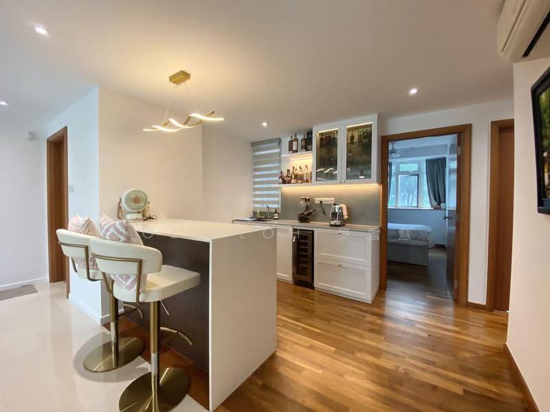 Costa Del Sol, 78 Bayshore Road, Bedok / Upper East Coast, 4 Bedrooms, 1,475 sqft, Condominium For Sale, by Joey Loh 罗雪慧, 500273522 - PropertyGuru.com.sg