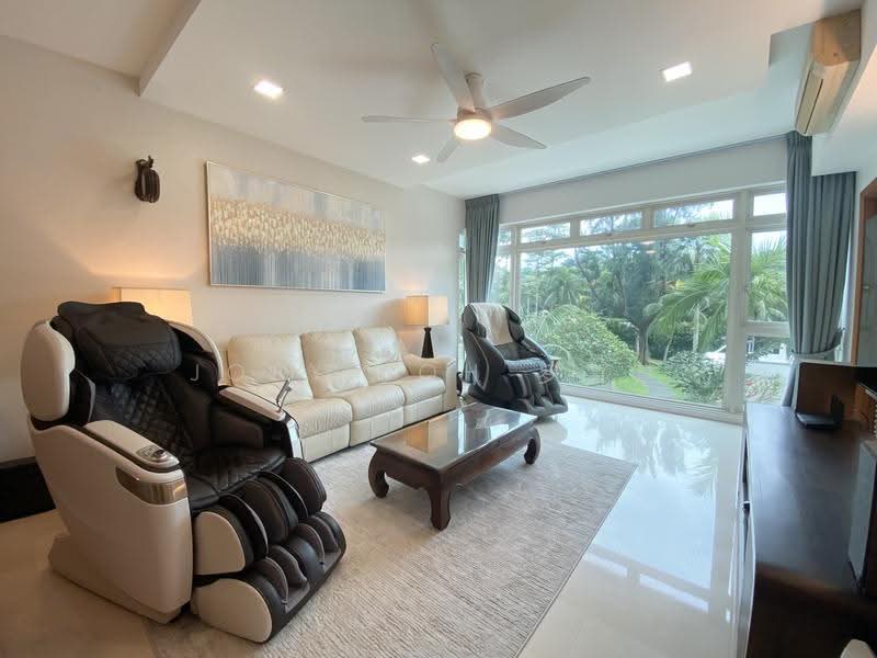 Costa Del Sol, 78 Bayshore Road, Bedok / Upper East Coast, 4 Bedrooms, 1,475 sqft, Condominium For Sale, by Joey Loh 罗雪慧, 500273522 - PropertyGuru.com.sg
