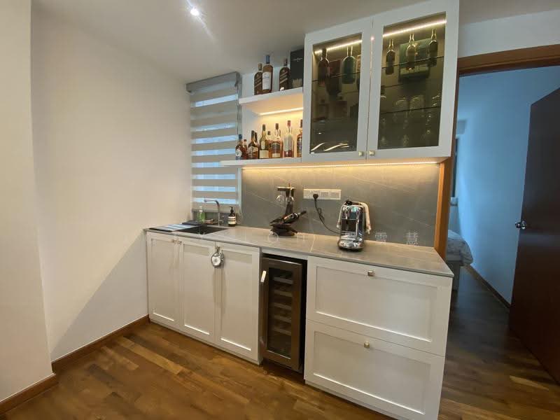 Costa Del Sol, 78 Bayshore Road, Bedok / Upper East Coast, 4 Bedrooms, 1,475 sqft, Condominium For Sale, by Joey Loh 罗雪慧, 500273522 - PropertyGuru.com.sg