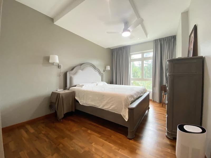 Costa Del Sol, 78 Bayshore Road, Bedok / Upper East Coast, 4 Bedrooms, 1,475 sqft, Condominium For Sale, by Joey Loh 罗雪慧, 500273522 - PropertyGuru.com.sg