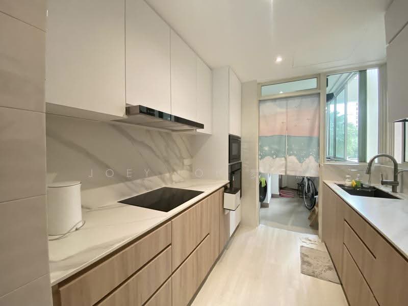 Costa Del Sol, 78 Bayshore Road, Bedok / Upper East Coast, 4 Bedrooms, 1,475 sqft, Condominium For Sale, by Joey Loh 罗雪慧, 500273522 - PropertyGuru.com.sg