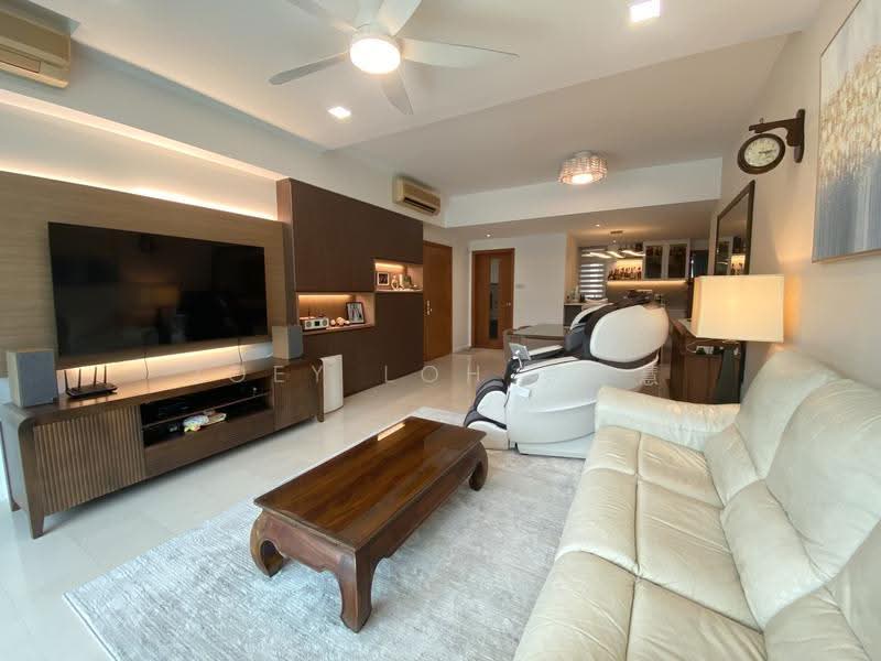 Costa Del Sol, 78 Bayshore Road, Bedok / Upper East Coast, 4 Bedrooms, 1,475 sqft, Condominium For Sale, by Joey Loh 罗雪慧, 500273522 - PropertyGuru.com.sg