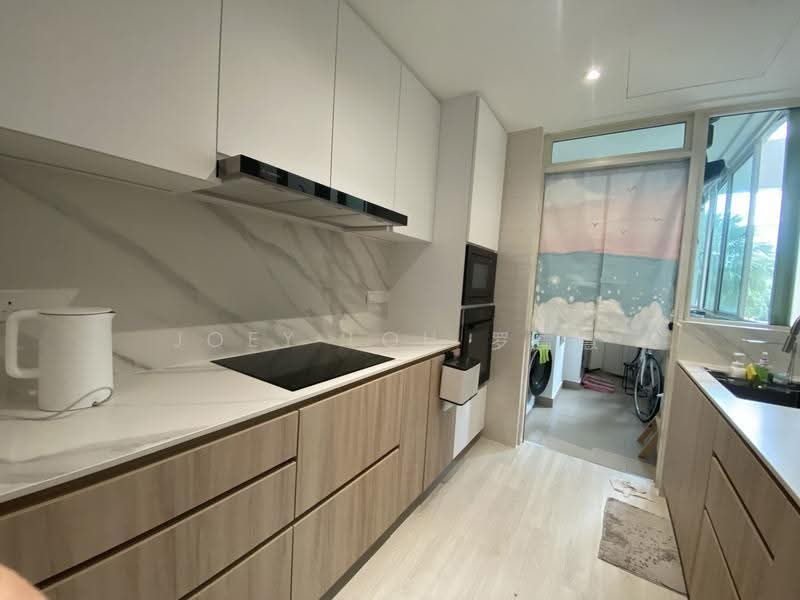 Costa Del Sol, 78 Bayshore Road, Bedok / Upper East Coast, 4 Bedrooms, 1,475 sqft, Condominium For Sale, by Joey Loh 罗雪慧, 500273522 - PropertyGuru.com.sg
